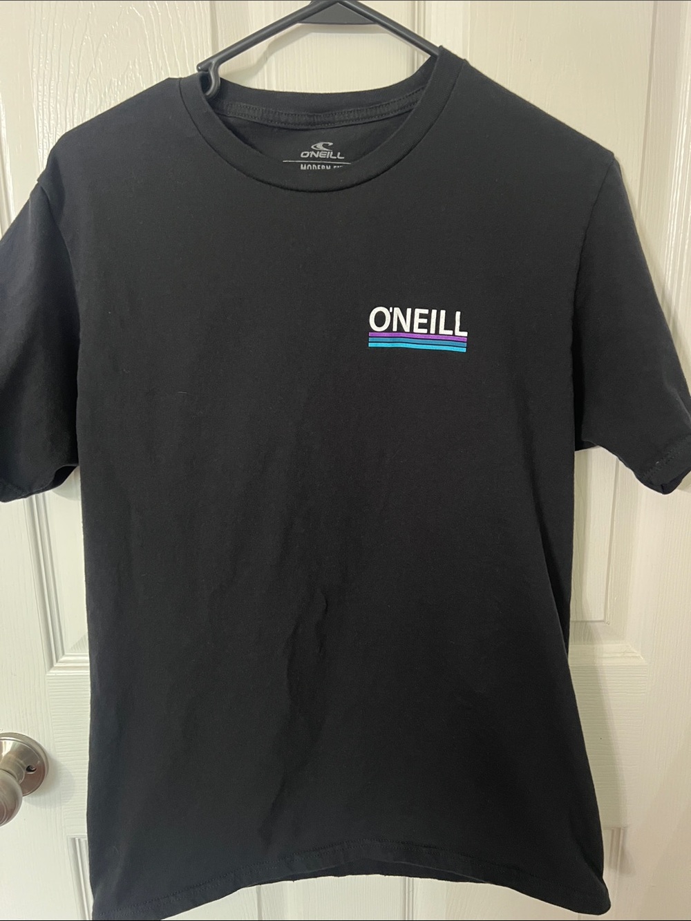 NWOT OโNeill surf T-shirt